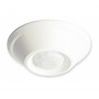Извещатель движения Satel Aqua Ring