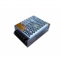 Блок питания Mustang Energy PS-1230PB