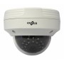 Видеокамера Gazer CI222a