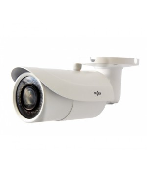 Видеокамера Gazer CI202a