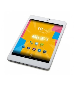 Планшет Cube U55GT 16Gb