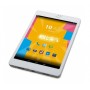 Планшет Cube U55GT 16Gb