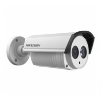 Видеокамера Hikvision DS-2CC12D5S-IT3