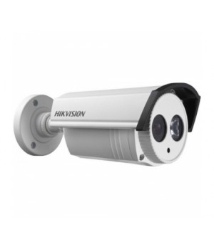 Видеокамера Hikvision DS-2CC12D5S-IT3