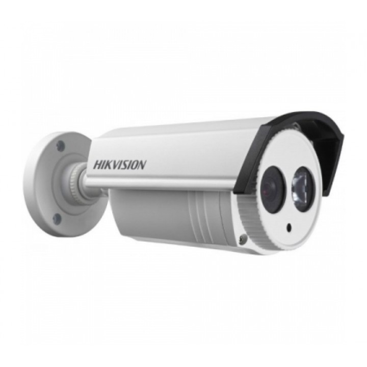 Видеокамера Hikvision DS-2CC12D5S-IT3