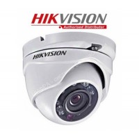 Видеокамера Hikvision DS-2CC52D5S-IRM