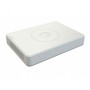 Видеорегистратор Hikvision DS-7116HWI-SH