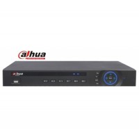 Видеорегистратор Avigard AVG-5116H