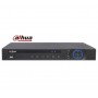 Видеорегистратор Avigard AVG-5116H