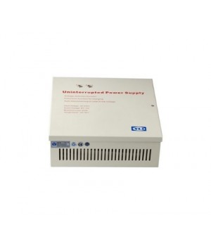 ББП Yli Electronic YP-902-12-3