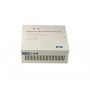 ББП Yli Electronic YP-902-12-3