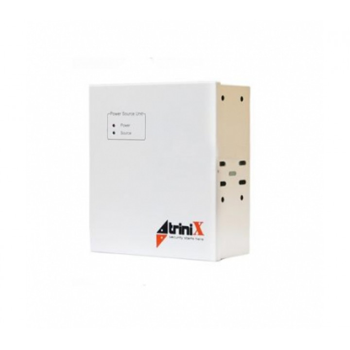 Источник бесперебойного питания Trinix PSU-3A