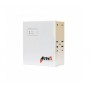 Источник бесперебойного питания Trinix PSU-3A