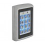 Кодовая клавиатура Yli Electronic YK-568L