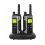 Радиостанция портативная Motorola TLKR T80