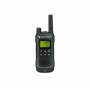 Радиостанция портативная Motorola TLKR T81 Hunter