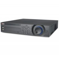 Видеорегистратор Dahua DH-DVR0404HF-U-E