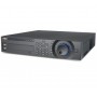 Видеорегистратор Dahua DH-DVR0404HF-U-E