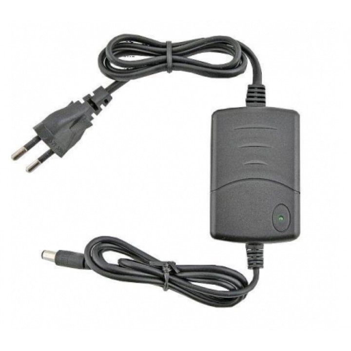 Блок питания Mustang Energy PS-1201
