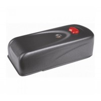 Замок электромеханический CISA 1A731