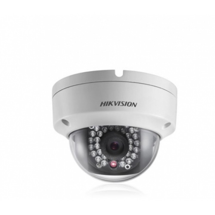 Видеокамера Hikvision DS-2CC51D3S-VPIR