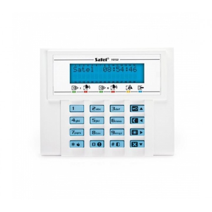 VERSA-LCD-BL