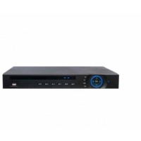 Видеорегистратор Avigard AVG-5116HE