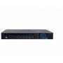 Видеорегистратор Avigard AVG-5116HE