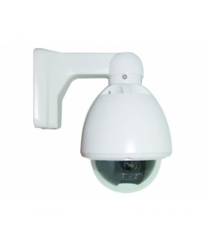 Видеокамера LuxCam LSA-E650/12