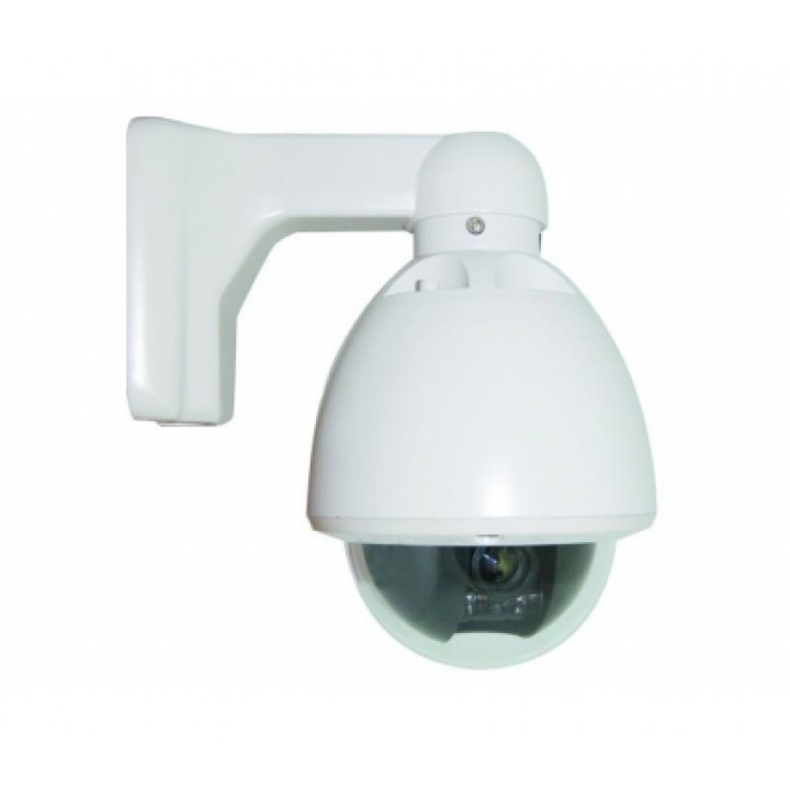 Видеокамера LuxCam LSA-E650/12