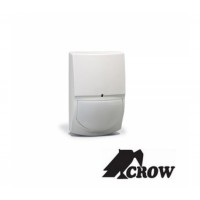 Crow Swan Quad CRT (извещатель движения)