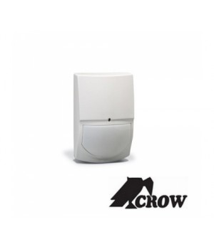 Crow Swan Quad CRT (извещатель движения)
