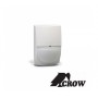 Crow Swan Quad CRT (извещатель движения)