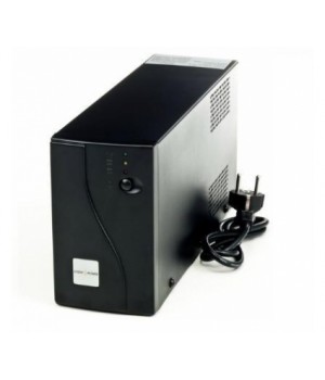 UPS LogicPower LP U850VA