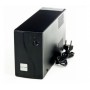 UPS LogicPower LP U850VA