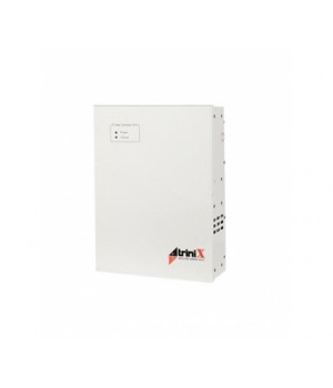 Источник бесперебойного питания Trinix PSU-10A