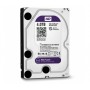 Жёсткий диск Western Digital WD40PURX 4Tb