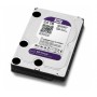 Жёсткий диск Western Digital WD30PURX 3Tb