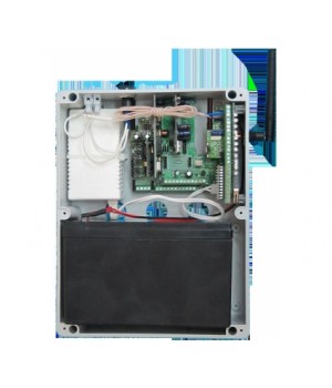 ППК "GSM-Universal"