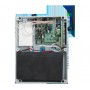 ППК "GSM-Universal"