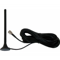 Антена выносная для GSM (довжина 3м.)