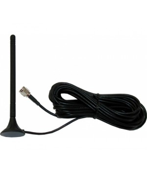 Антена выносная для GSM (довжина 3м.)