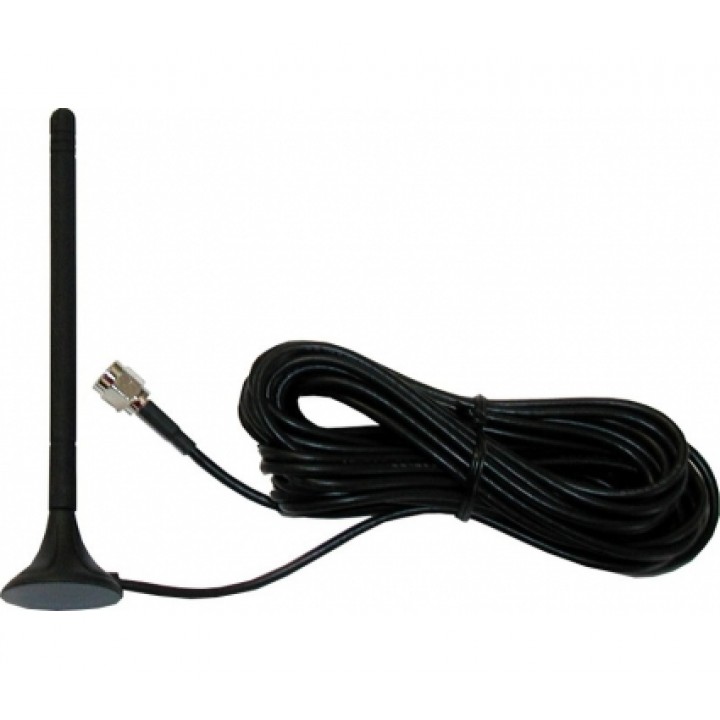 Антена выносная для GSM (довжина 3м.)