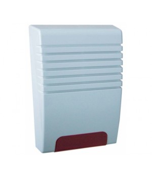 Jablotron OS-350 (сирена наружная)