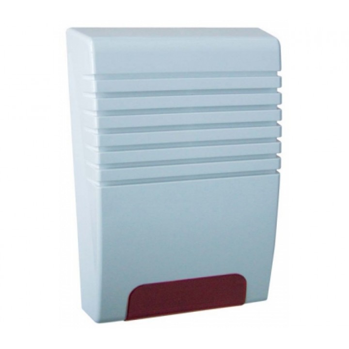 Jablotron OS-350 (сирена наружная)
