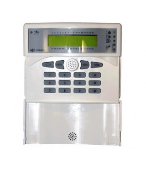 Клавиатура Грифон GK-1
