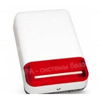 Satel SPL-2010 R (оповещатель свето-звуковой)