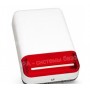 Satel SPL-2010 R (оповещатель свето-звуковой)