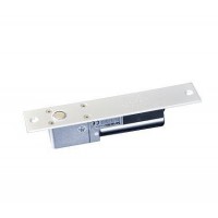 Электроригельный замок YLI Electronic YB-100 (AB-100)