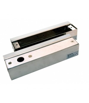 Ответная планка YLI Electronic ABK-700